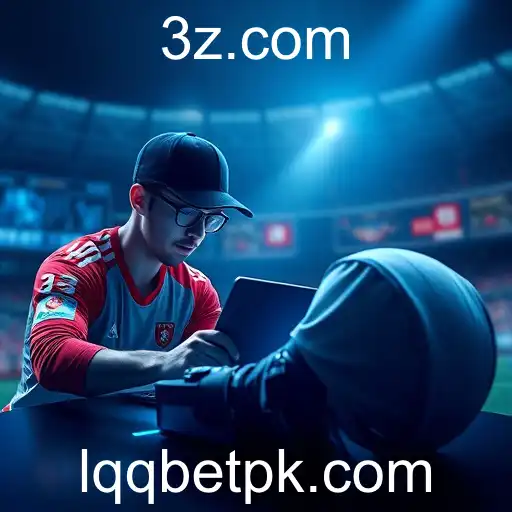 A Evolução dos Jogos de Aposta Online em 2026