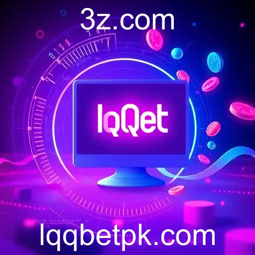 Expansão do Mercado de Jogos Online em 2026