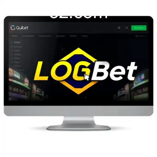 Ascensão dos Jogos Online em 2025