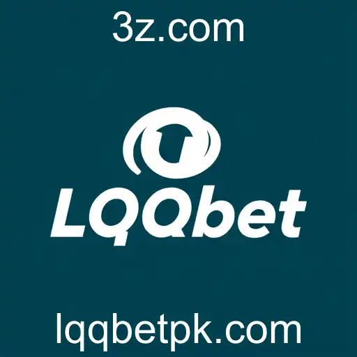 O Impacto do Lqqbet no Mercado de Jogos Online