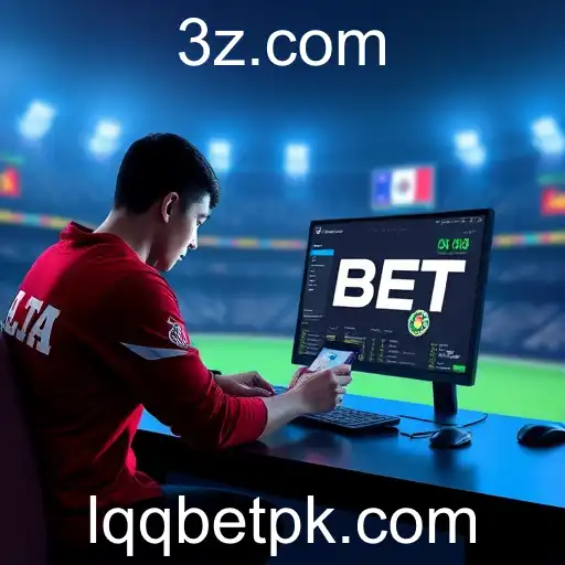 Crescimento Explosivo dos Jogos Online no Brasil