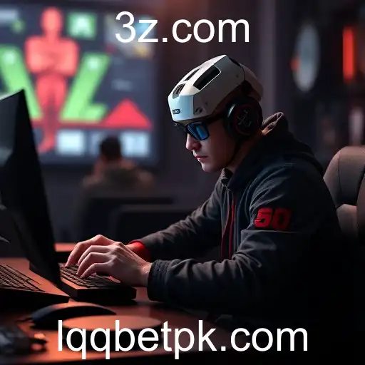 Inovações no Setor de Jogos Online em 2025