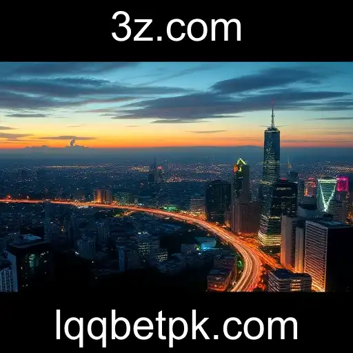 A Evolução do Mercado de Jogos Online em 2025