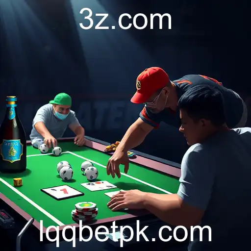 A Ascensão dos Sites de Jogos Online no Brasil