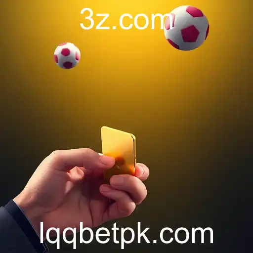 A Expansão do Mercado de Jogos Online