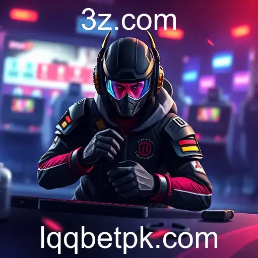 Inovação e Crescimento no Mercado de Jogos Online