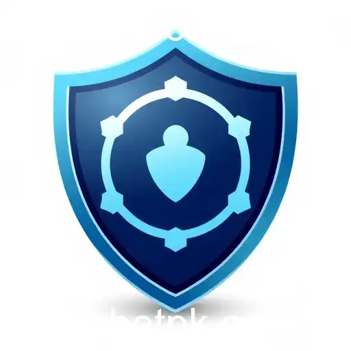 Expansão do Mercado de Apostas Online em 2025