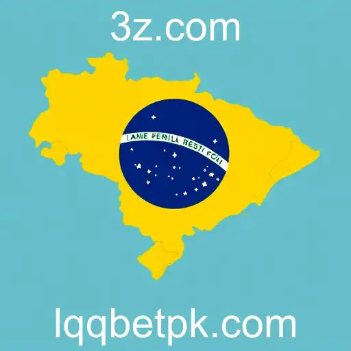 Crescimento Vertiginoso do Mercado de Jogos Online em 2025