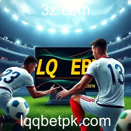 A Ascensão dos Sites de Jogos Online no Brasil