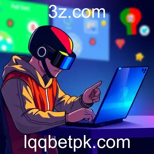 O Crescimento dos Jogos Online em Portugal