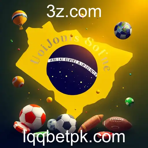 A Nova Era dos Jogos Online no Brasil