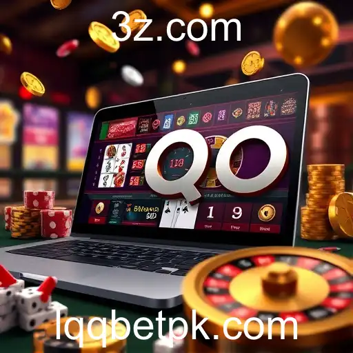 Transformações no Setor de Apostas no Brasil