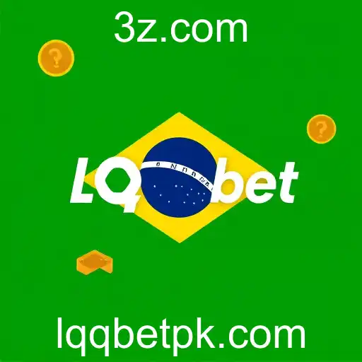 Crescimento e Desafios do Mercado de Jogos Online