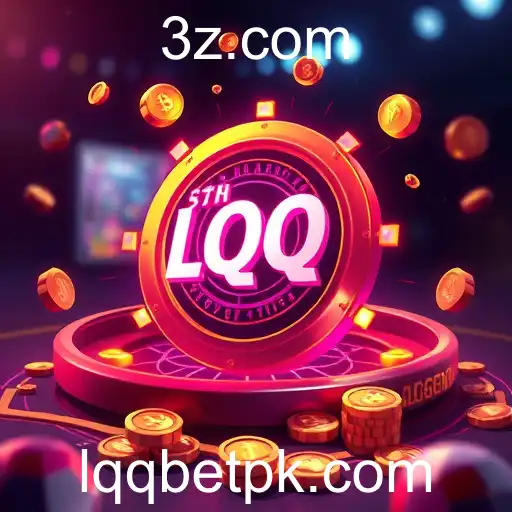 Tendências e Transformações no Mercado de Jogos Online