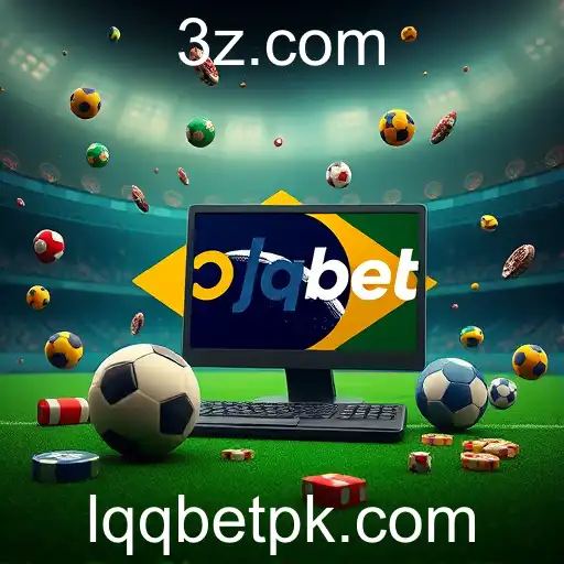 A Nova Era dos Jogos Online no Brasil