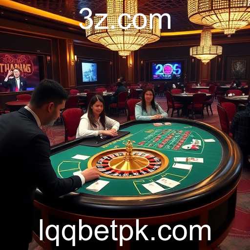 A Evolução dos Jogos Online em 2025