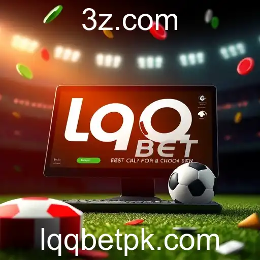 A Ascensão dos Sites de Apostas Online em 2025