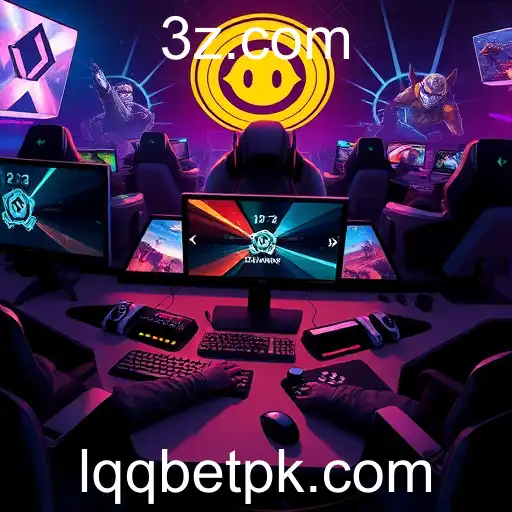 O Impacto dos Jogos Online em 2026