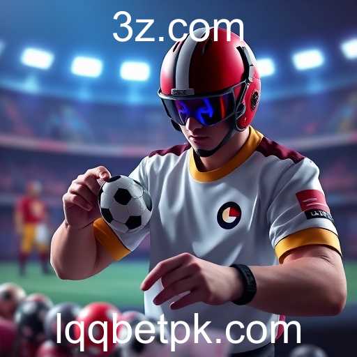 O Impacto dos Cassinos Online em 2025