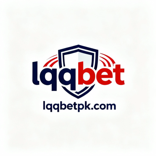 lqqbet