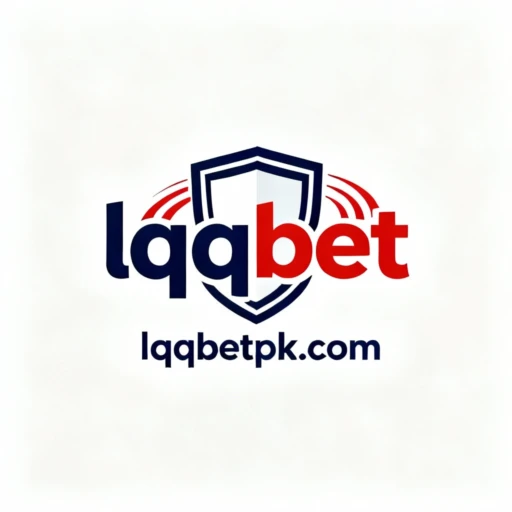 lqqbet