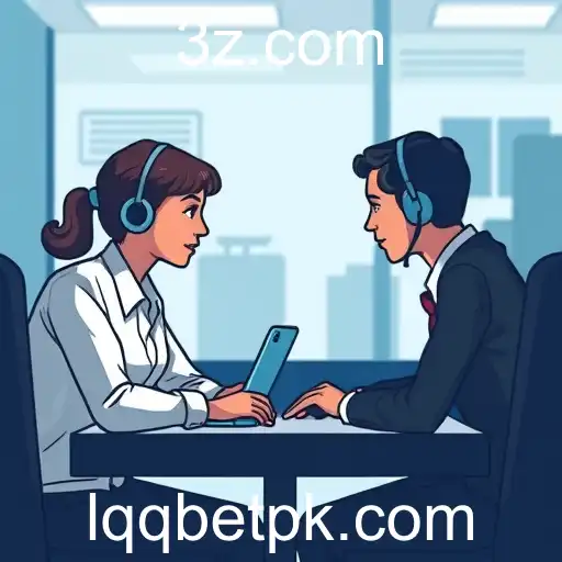 Loteca Virtual: Como o Jogo Online Está Transformando Experiências