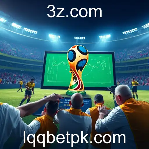 Novas Tendências no Mercado de Jogos Online