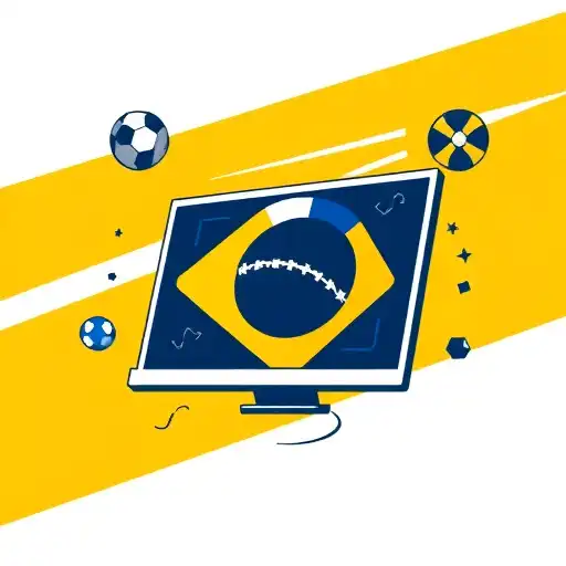 A Nova Era dos Jogos Online em 2025