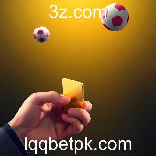 Exploração do Crescimento do Setor de Jogos Online em 2025